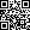 https://fa.abna24.com/x5bW5