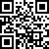 https://fa.abna24.com/xkCbw