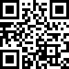 https://fa.abna24.com/x7wsF