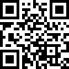 https://fa.abna24.com/x47hm