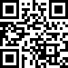 https://fa.abna24.com/xcmBL
