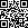 https://fa.abna24.com/xkqc6