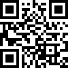 https://fa.abna24.com/x3T3y