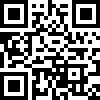 https://fa.abna24.com/xkLtv