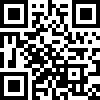 https://fa.abna24.com/xkb5v