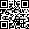 https://fa.abna24.com/xjWBp