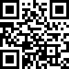 https://fa.abna24.com/x6bmk