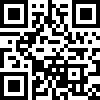 https://fa.abna24.com/xjMGJ