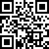 https://fa.abna24.com/x5nCv