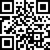 https://fa.abna24.com/xkt8b