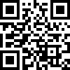 https://fa.abna24.com/xgLpW