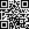 https://fa.abna24.com/x86yk