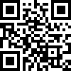 https://fa.abna24.com/xkNb3