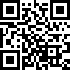 https://fa.abna24.com/xkbsC
