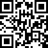 https://fa.abna24.com/x86mS