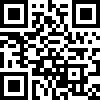 https://fa.abna24.com/xkHfK