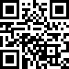 https://fa.abna24.com/x8kDy