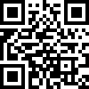 https://fa.abna24.com/x8hjY