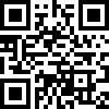 https://fa.abna24.com/xkLz4