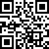 https://fa.abna24.com/x3FmF