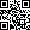 https://fa.abna24.com/xkRc3