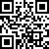 https://fa.abna24.com/xkrRT