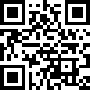 https://fa.abna24.com/x4nPk