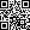 https://fa.abna24.com/x3K5V