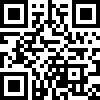 https://fa.abna24.com/x8dmH
