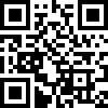 https://fa.abna24.com/x5F9M