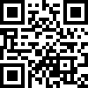 https://fa.abna24.com/xjyVm