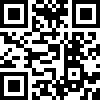 https://fa.abna24.com/x7XZ3