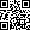 https://fa.abna24.com/x7m2G