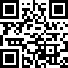 https://fa.abna24.com/x52Wf