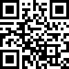https://fa.abna24.com/xkgmd