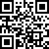 https://fa.abna24.com/x3wrt