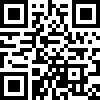 https://fa.abna24.com/x8gnV
