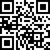 https://fa.abna24.com/xjKDw