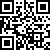 https://fa.abna24.com/xkqrP
