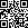 https://fa.abna24.com/xgXqb