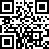 https://fa.abna24.com/xjFrG