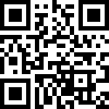 https://fa.abna24.com/xcmRQ