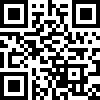 https://fa.abna24.com/xcd2L