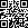 https://fa.abna24.com/x4ZhD