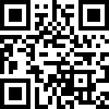 https://fa.abna24.com/xkMBx