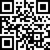https://fa.abna24.com/xkNBd