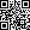 https://fa.abna24.com/xkq9x