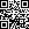https://fa.abna24.com/xjTTw