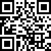 https://fa.abna24.com/xkCsF