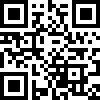 https://fa.abna24.com/xfqTq